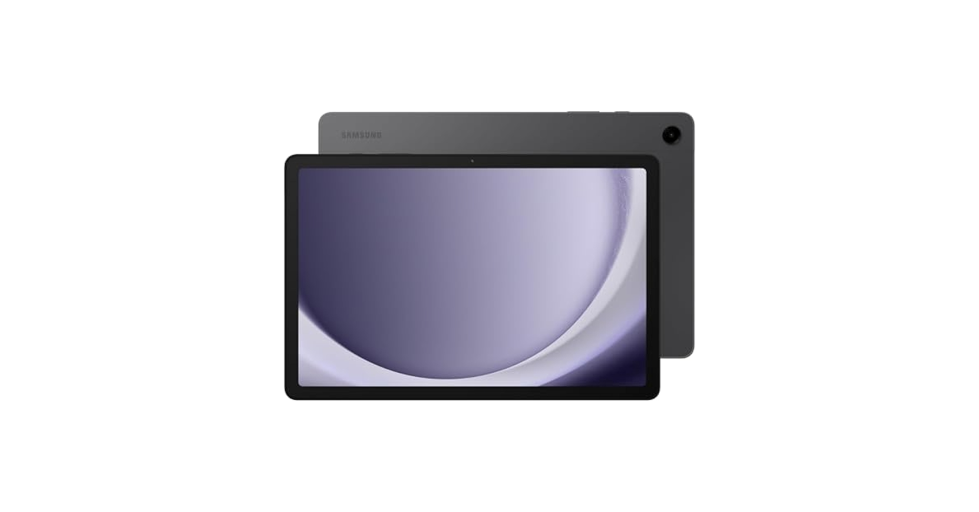 【Wi-Fi】Galaxy Tab A9+ 4GB/64GB Amazon.com : SAMSUNG Galaxy Tab A9 4G LTE (64GB, 4GB